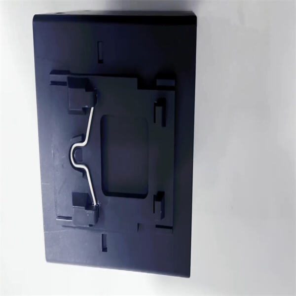 Exploring the different types and configurations of panel terminal blocks