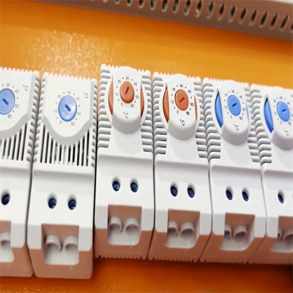 Troubleshooting Common Issues with Terminal Block Connectors