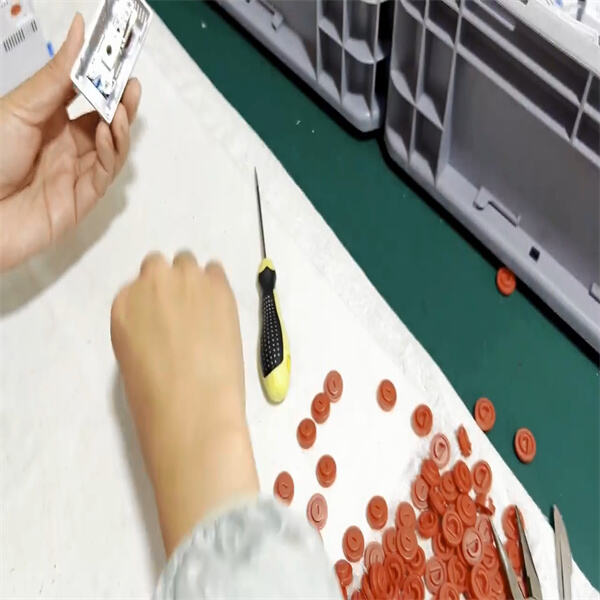 How to Use Screw Terminals for DIY Electrical Projects