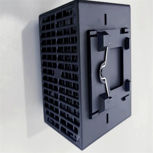 The Benefits of a Waterproof Electrical Box