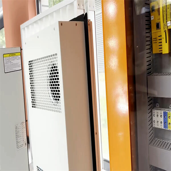 The importance of efficient distribution terminals for timely and cost-effective deliveries
