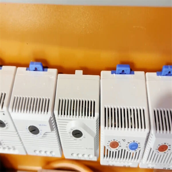 Choosing the Right Terminal Block for Your Application