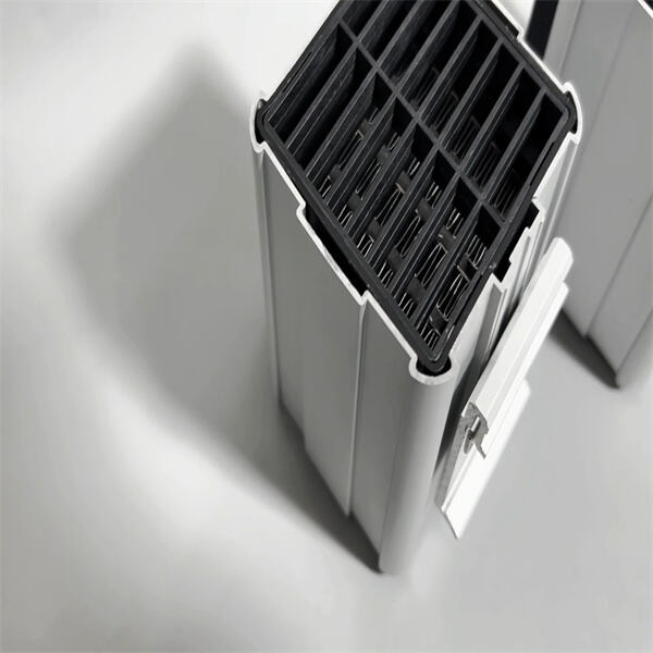 استكشاف الأخطاء الشائعة في طرفيات الكتلة الأرضية وإصلاحها