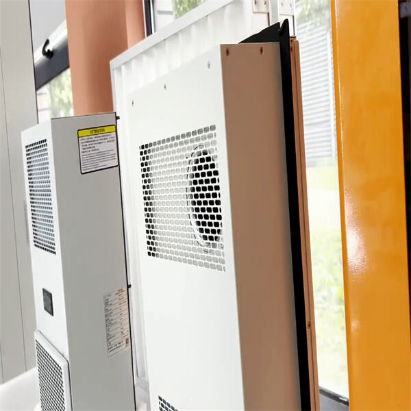 Maximizing efficiency and productivity through strategic distribution terminal placemen