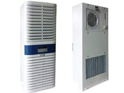 Advanced Air Filtration Systems Maintain Clean and Safe Factory Enclosures