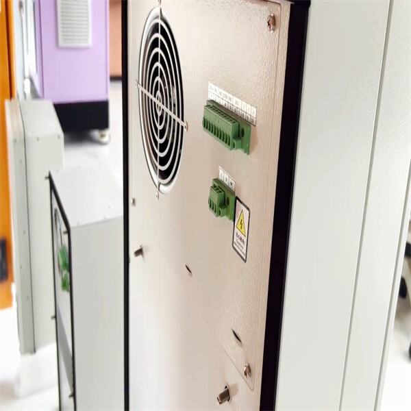 Efficient and cost-effective heating solution with the PTC fan heater