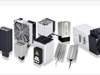 Axial Fan Applications: Versatility Across Industries