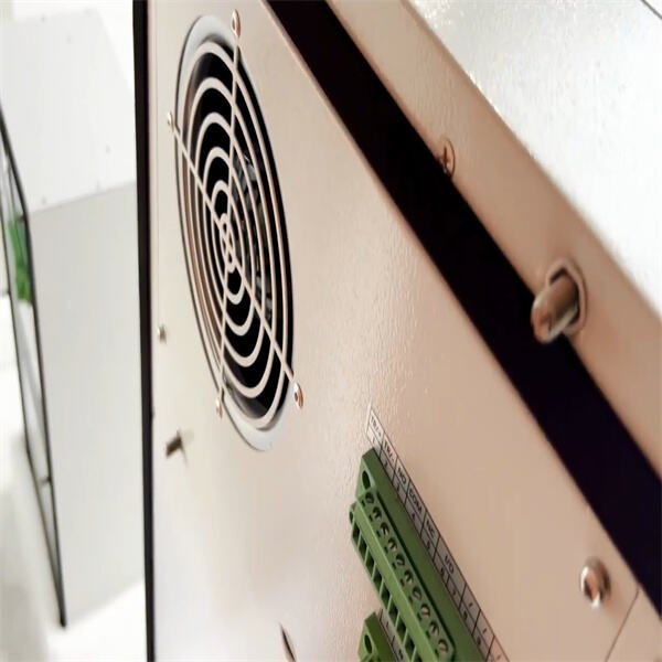 تركيب وصيانة صناديق التوزيع