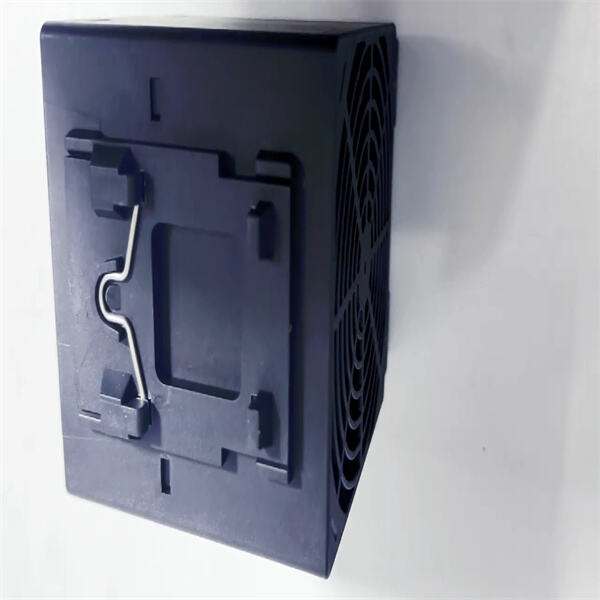 The Advantages of Using a Waterproof Electrical Box