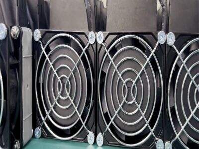 Staubgeschützte elektrische Gehäuse schützen empfindliche Komponenten in rauen Betriebsumgebungen