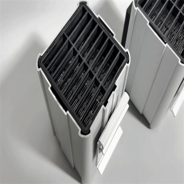 كيفية تركيب طرفية الكتلة الأرضية بشكل صحيح