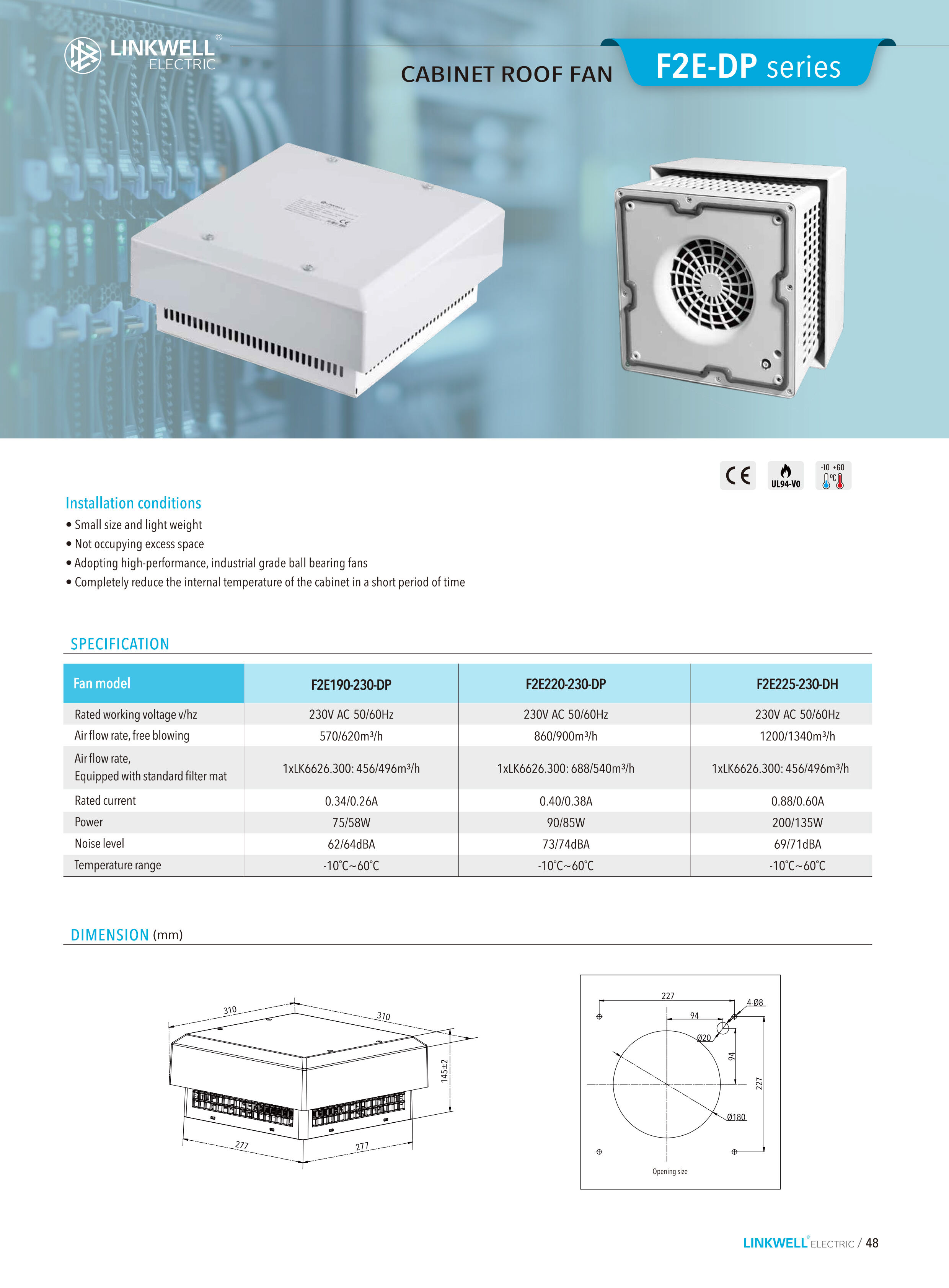 Thermal Solutions-2024-4-23-1-54