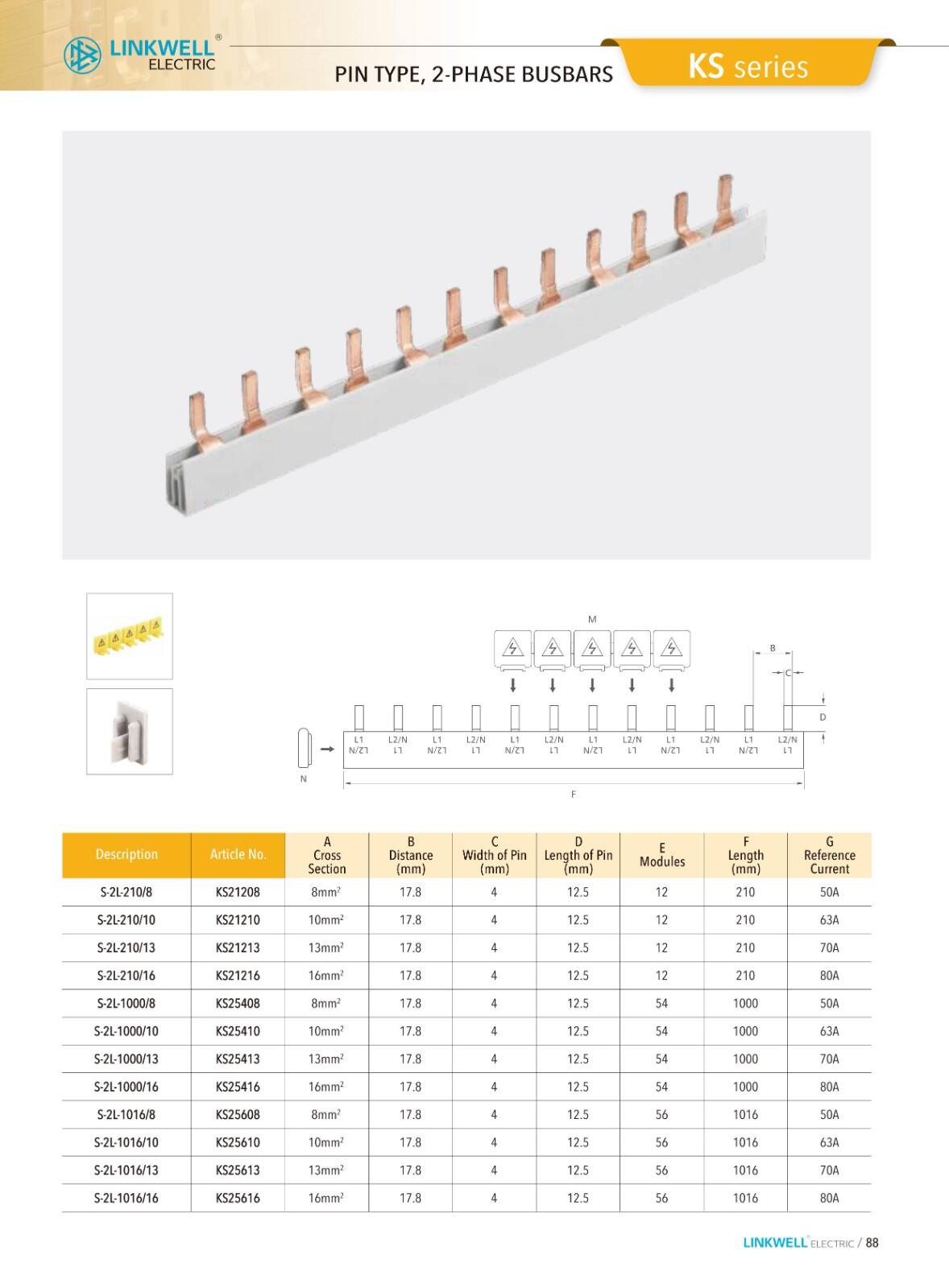 CMS cable managemeni supplier