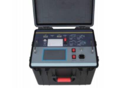 Why Fully Automated Test Solutions Dominate Transformer Factories