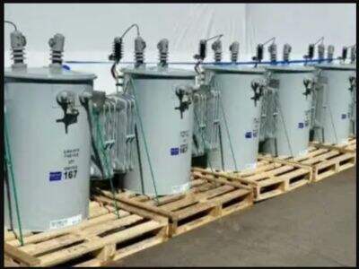 Latest Trends in High Precision Transformer Measurement Technology