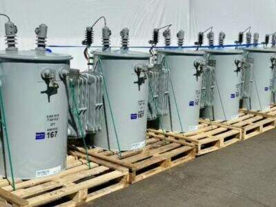 Why Transformer C9 Test Is Required for International Markets