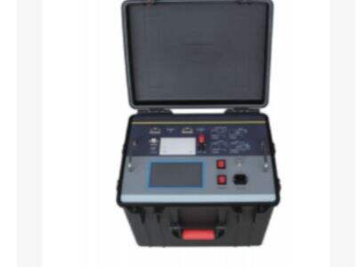 How to Choose High-Precision Transformer Measurement Equipment?