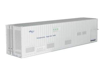 How Power Distribution System Testing Equipment Improves Grid Stability