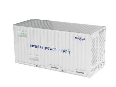 The Best Turnkey Transformer Test Systems for Global Clients