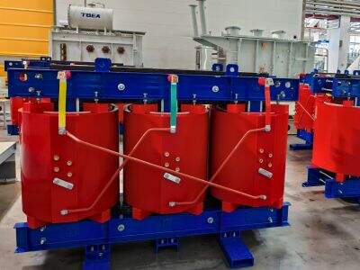 How to Implement IEC 60076 Transformer Testing Standards