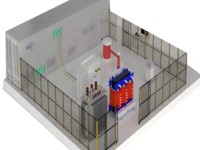 Latest Trends in B2B Transformer Testing Equipment Procurement