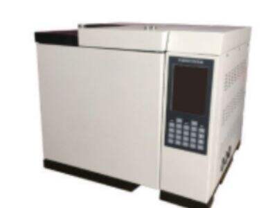 Why Automated Gear Shifting Testers Improve Transformer Quality