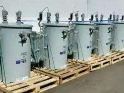 Soluții industriale de testare a transformatoarelor pentru companiile energetice