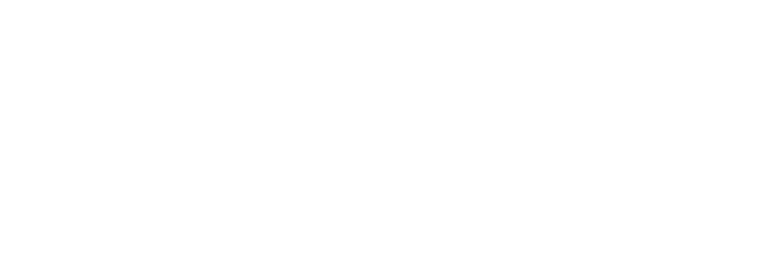 建站测试公司03