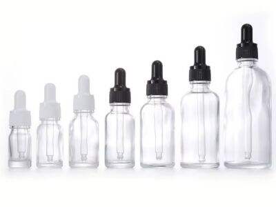 Understanding HDPE Bottles for Your Packaging Needs