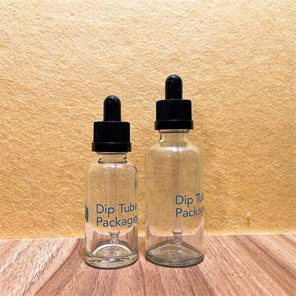 How to Use THC Oil Bottles?