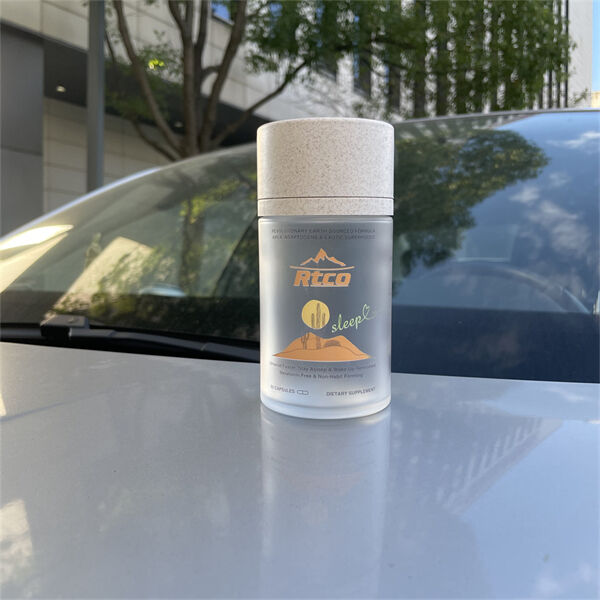 Los Beneficios de Usar Embalaje de Gominolas THC Resistente a los Niños
