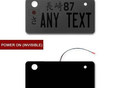 Tips Daya Tahan dan Perawatan untuk Pemutar Plat Nomor