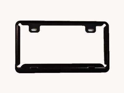 License Plate Flippers Explained: Function and Purpose