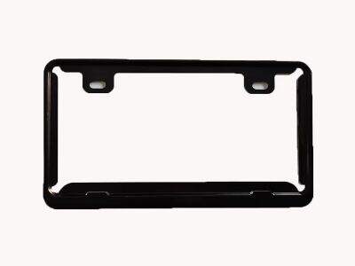 License Plate Flippers Explained: Function and Purpose