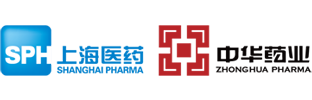 Shanghai Zhonghua Pharmaceutical Co., Ltd