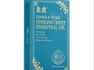 What problems should be paid attention to when drivin? How to easily prevent? (driving sleepy, etc., cool oil has a good refreshing function)