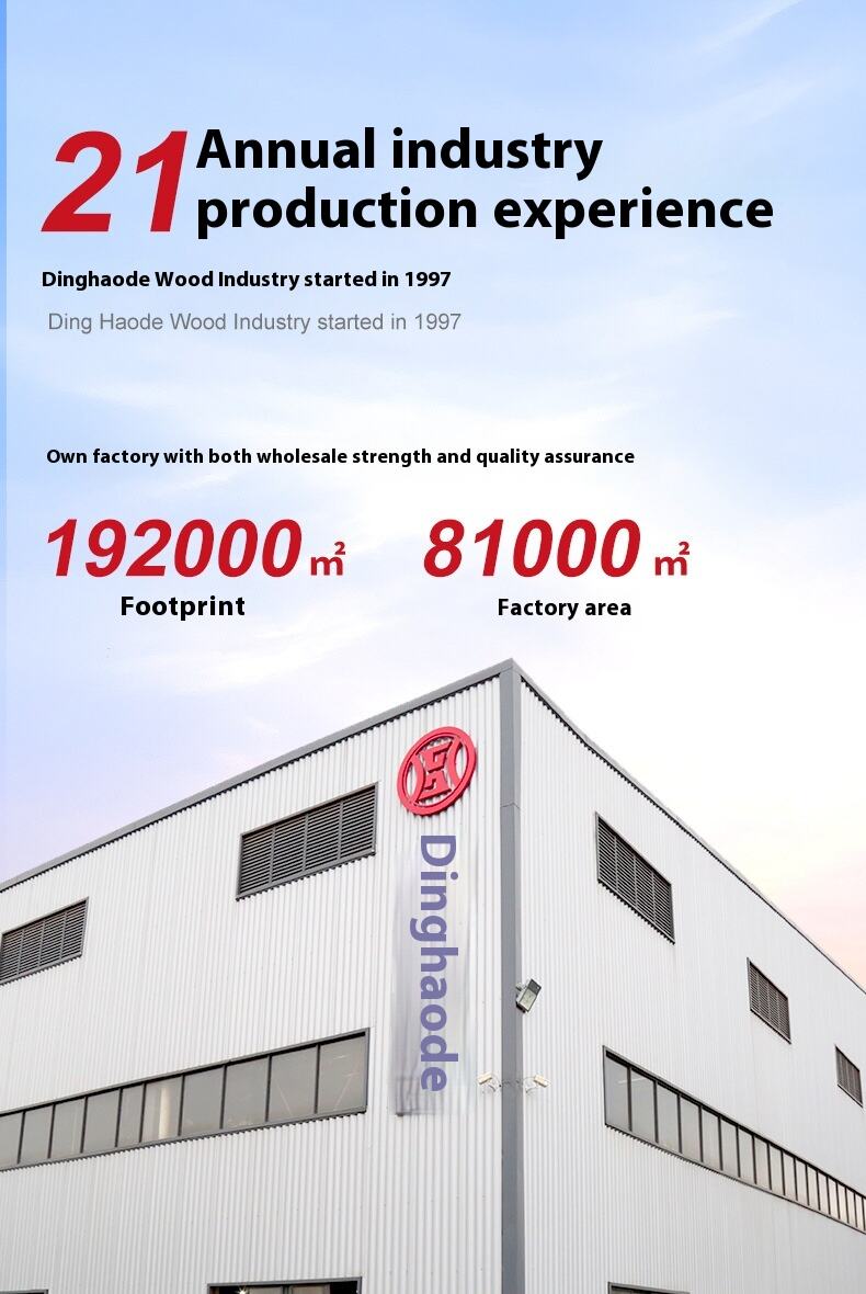 Wholesale Construction Red Ply Wood Board Foundation Construction Wood Glue Board for Site Templates Woodworking Formwork Red factory