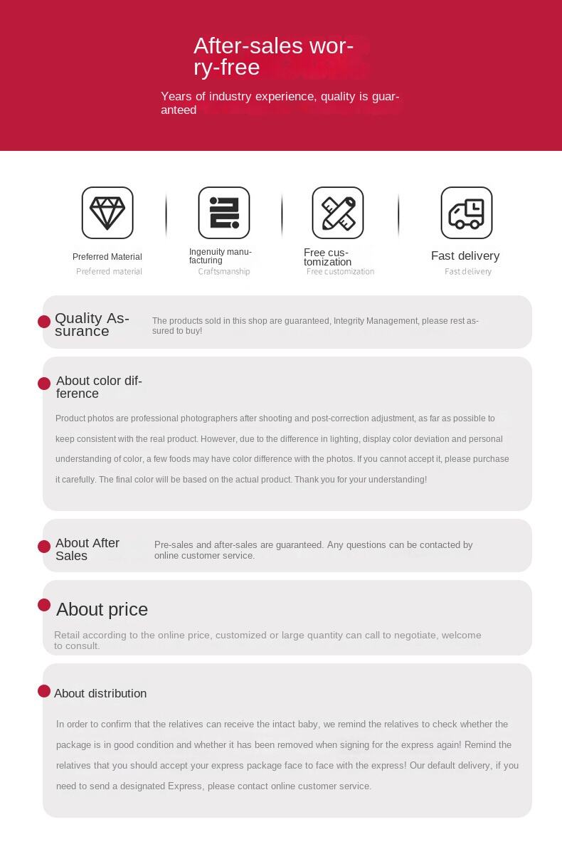 Jinniu Waterproof Phenolic Glue Mirror Plywood Red Board for Construction Site Engineering & Wood Formwork details