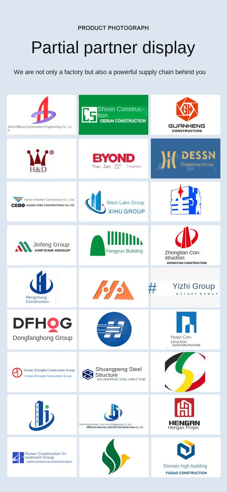 Multi-Layer Construction Board Wood Formwork Full Whole Core Corrosion Resistance Interlocking for Concrete Formwork manufacture