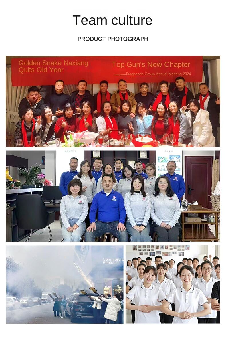 Multi-Layer Construction Board Wood Formwork Full Whole Core Corrosion Resistance Interlocking for Concrete Formwork manufacture