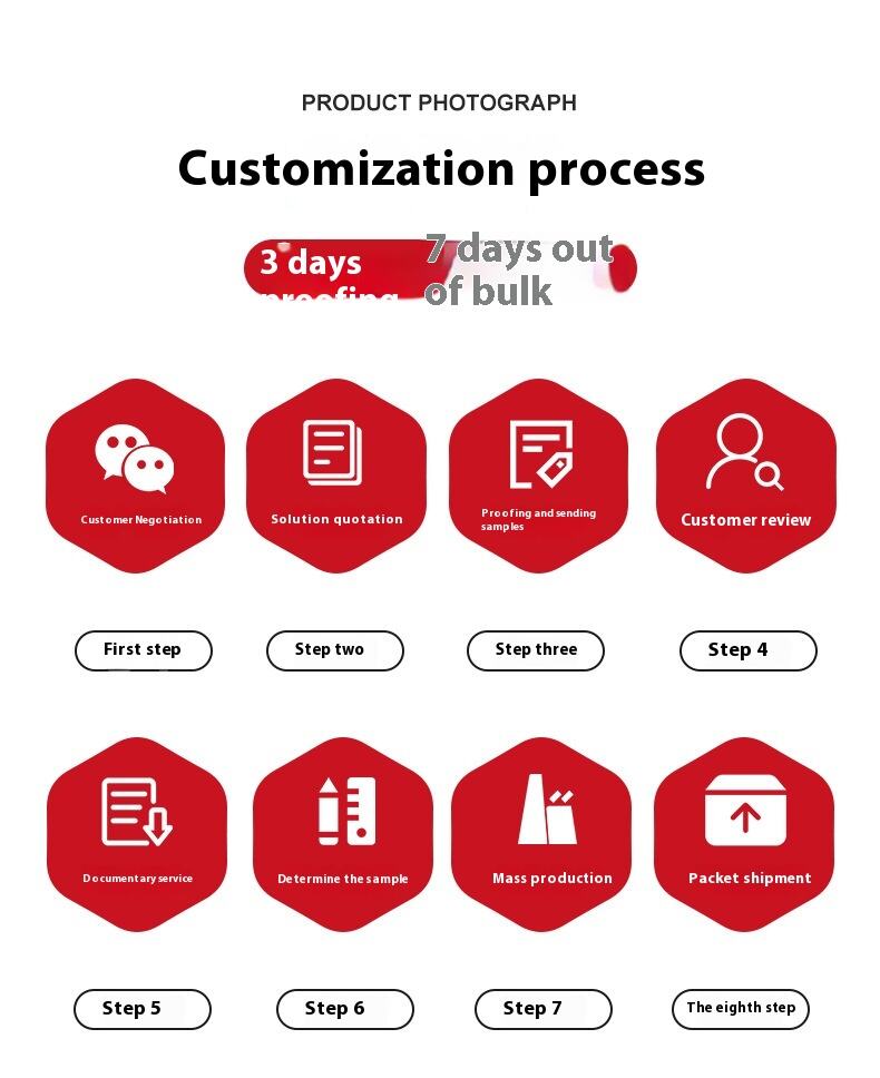 Durable Waterproof Bamboo for Bridge Engineering Hotel Use 2440 *1200 Whole Frozen Storage Veneer Boards Black WBP supplier