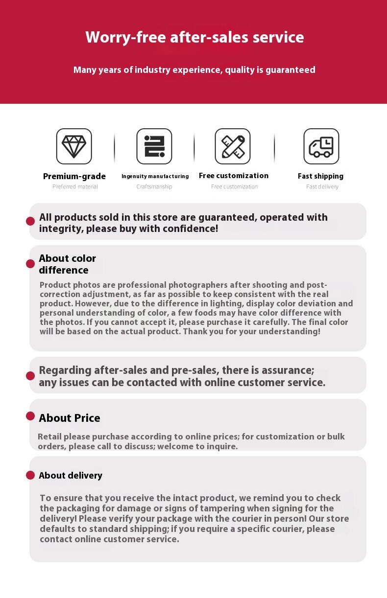 Durable Waterproof Bamboo for Bridge Engineering Hotel Use 2440 *1200 Whole Frozen Storage Veneer Boards Black WBP supplier