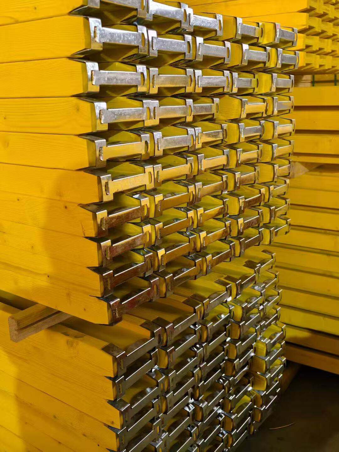 product good workmanship h20 timber beam construction system h20 beam for concrete with competitive price building materials-4