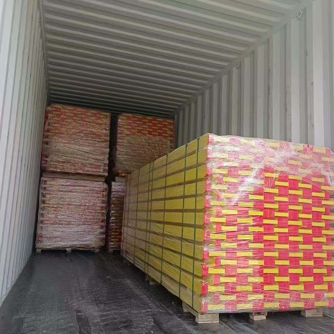 product good workmanship h20 timber beam construction system h20 beam for concrete with competitive price building materials-5