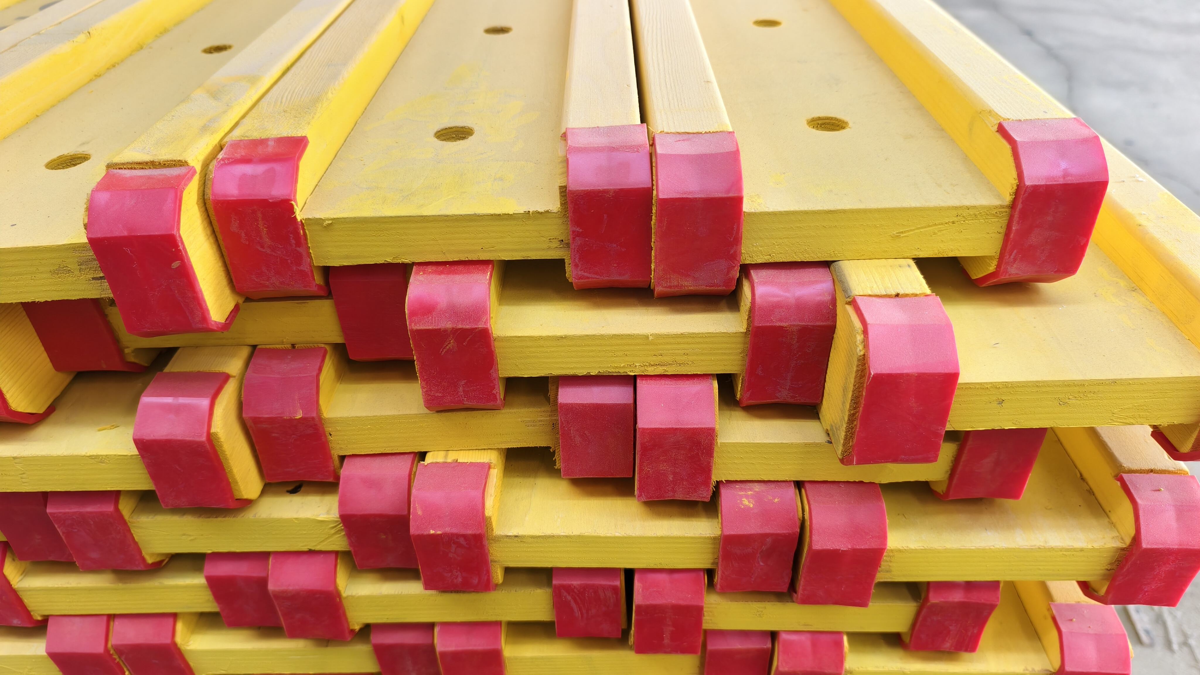 product formwork h20 timber beam formwork construction h20 beam used shuttering waterproof h20 timber beam for formwork-4