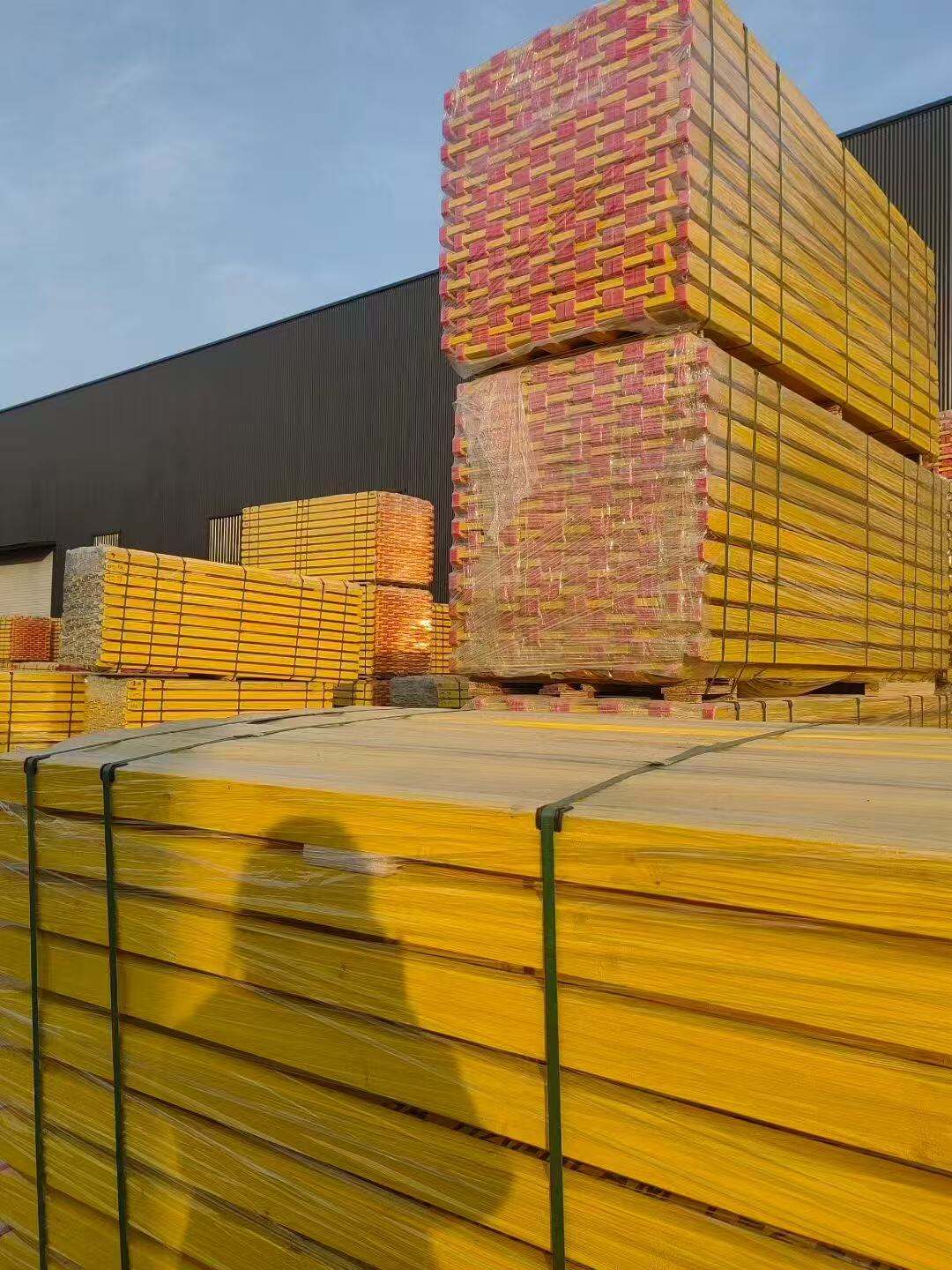 product good workmanship h20 timber beam construction system h20 beam for concrete with competitive price building materials-6