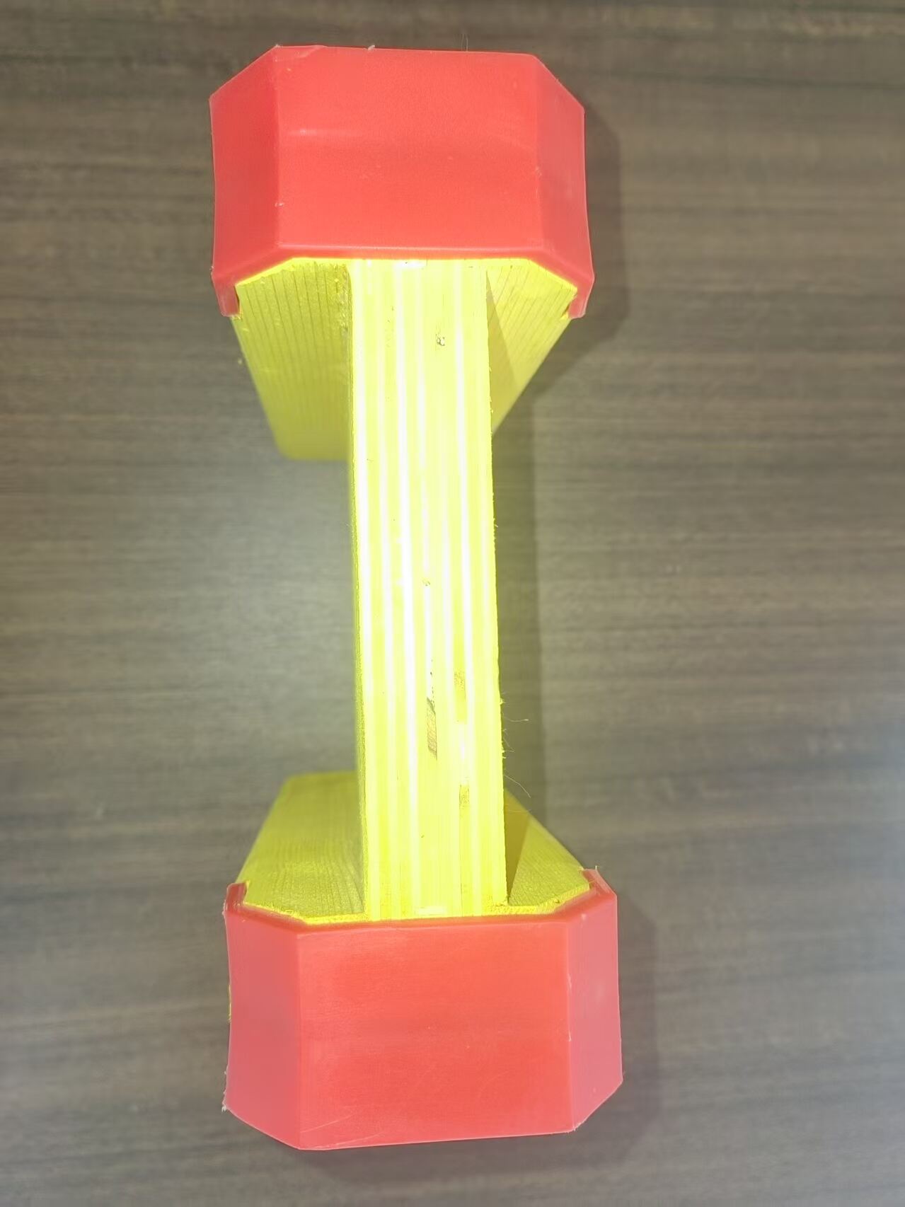 product good workmanship h20 timber beam construction system h20 beam for concrete with competitive price building materials-3