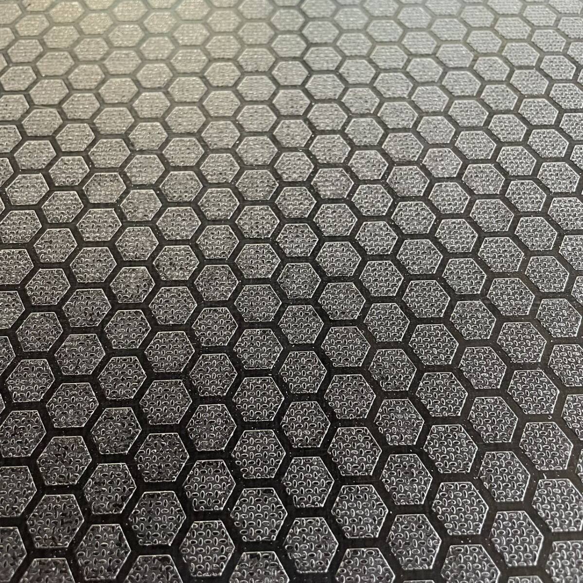 Customized Modern Anti-Skid Wedding Plywood Stage Board Event Performance Simple Assembly Waterproof Outdoor supplier