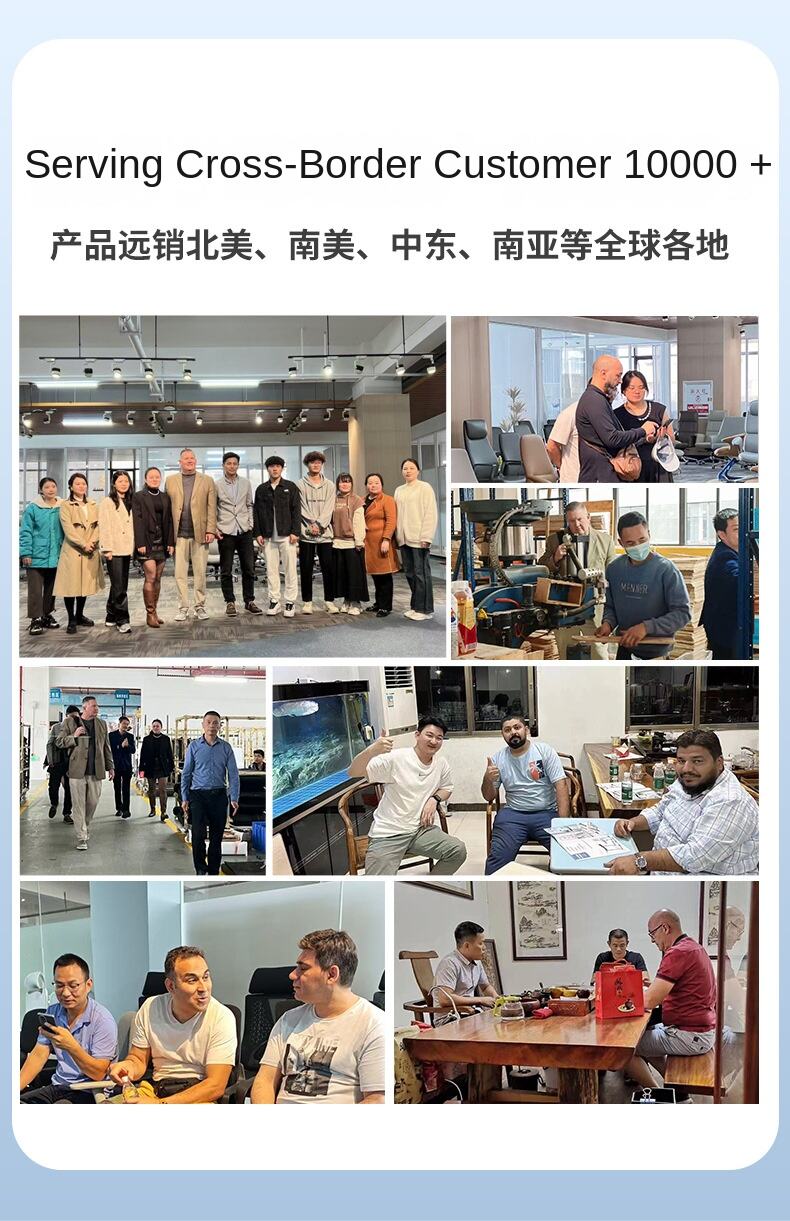 Multi-Layer Construction Board Wood Formwork Full Whole Core Corrosion Resistance Interlocking for Concrete Formwork details