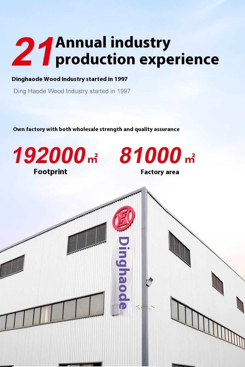 Wholesale Stock 2440*1220mm Construction Site Plywoods High Turnover Rate Special Building Red Board Template for High-Rise manufacture